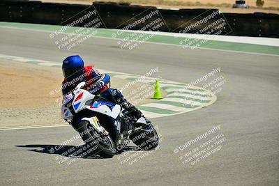 media/Sep-06-2025-TrackXperience (Sat) [[b6dbbb8c62]]/Level 2/Session 5 (Turn 3)/